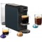 Krups Nespresso XN9404F0 Vertuo Up Καφετιέρα για Κάψουλες Vertuo Ocean Blue